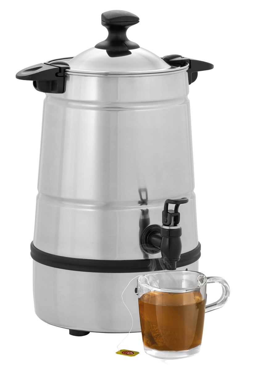 Bartscher veekeetja (5L)