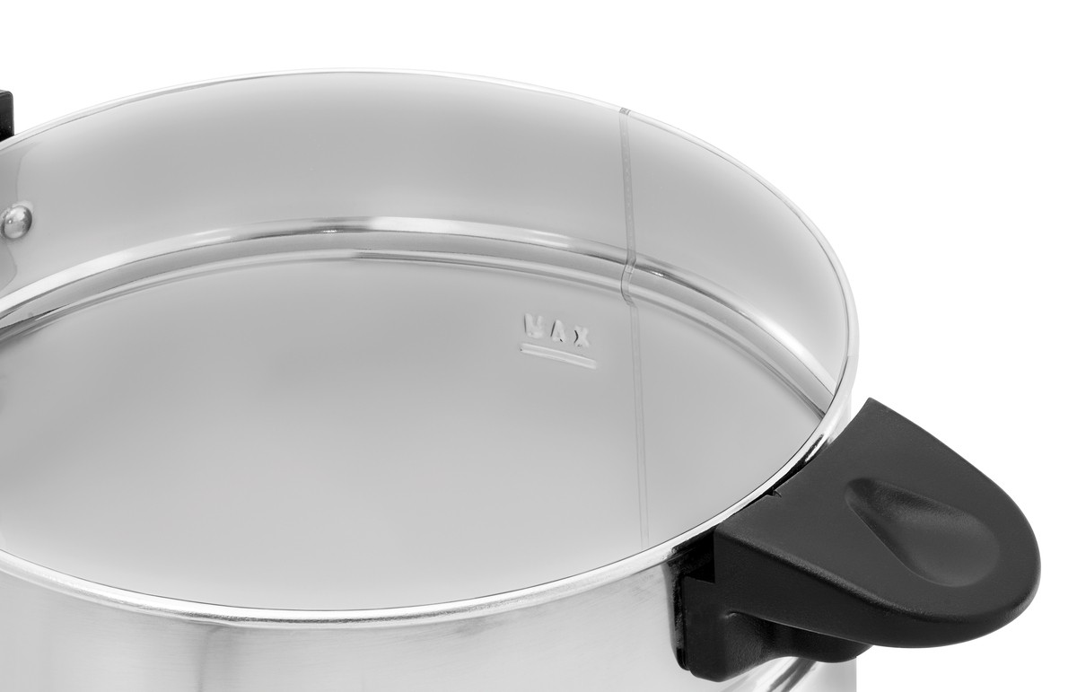 Bartscher veekeetja (5L)