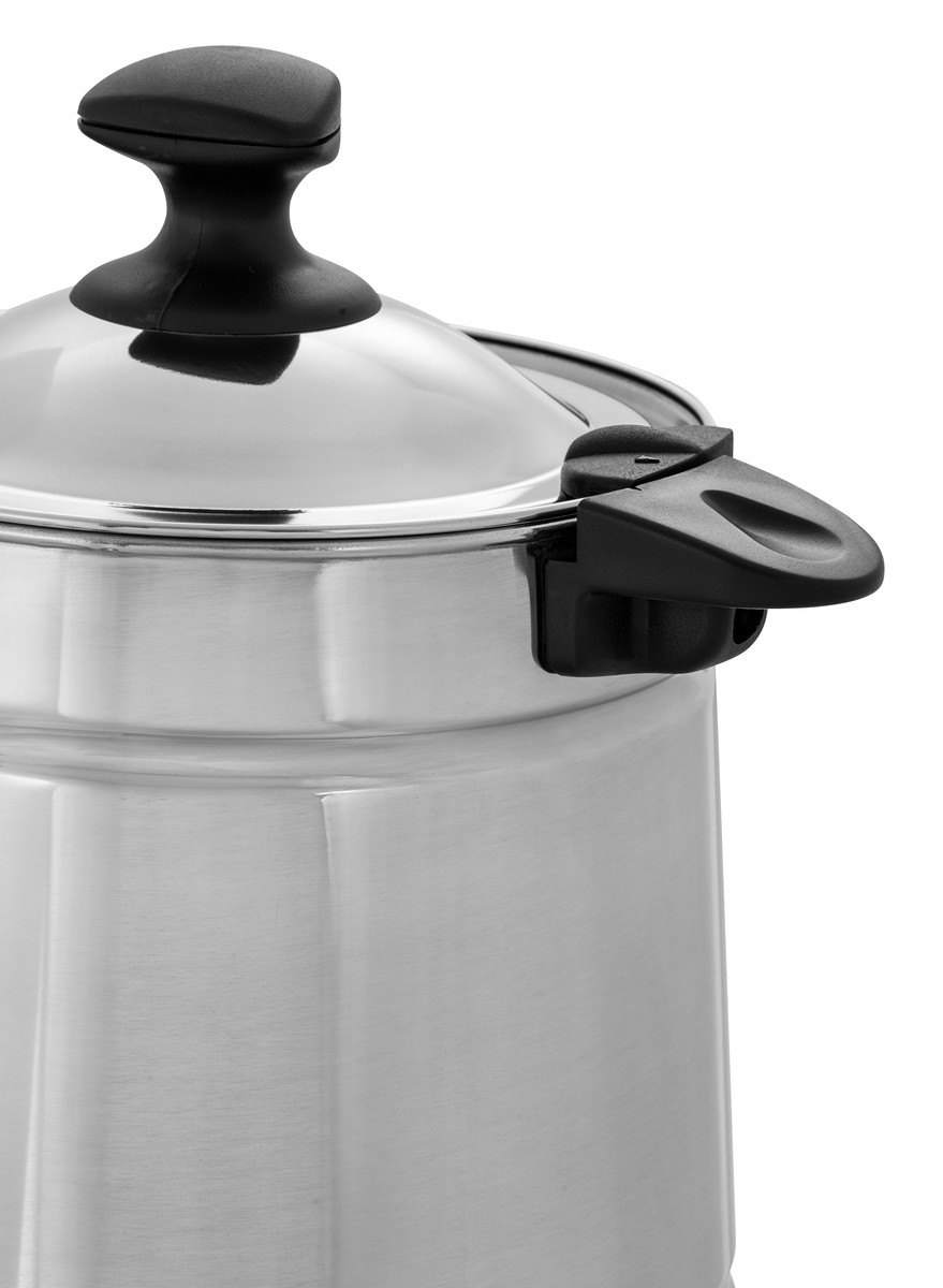 Bartscher veekeetja (5L)