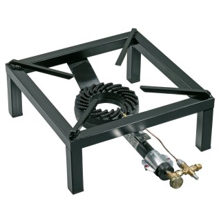 Bartscher gaasipõleti 1054503