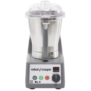 Robot Coupe blender BL3