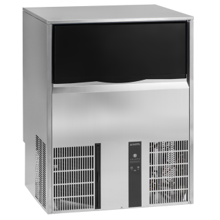 Kastel jäämasinad KP 60/40