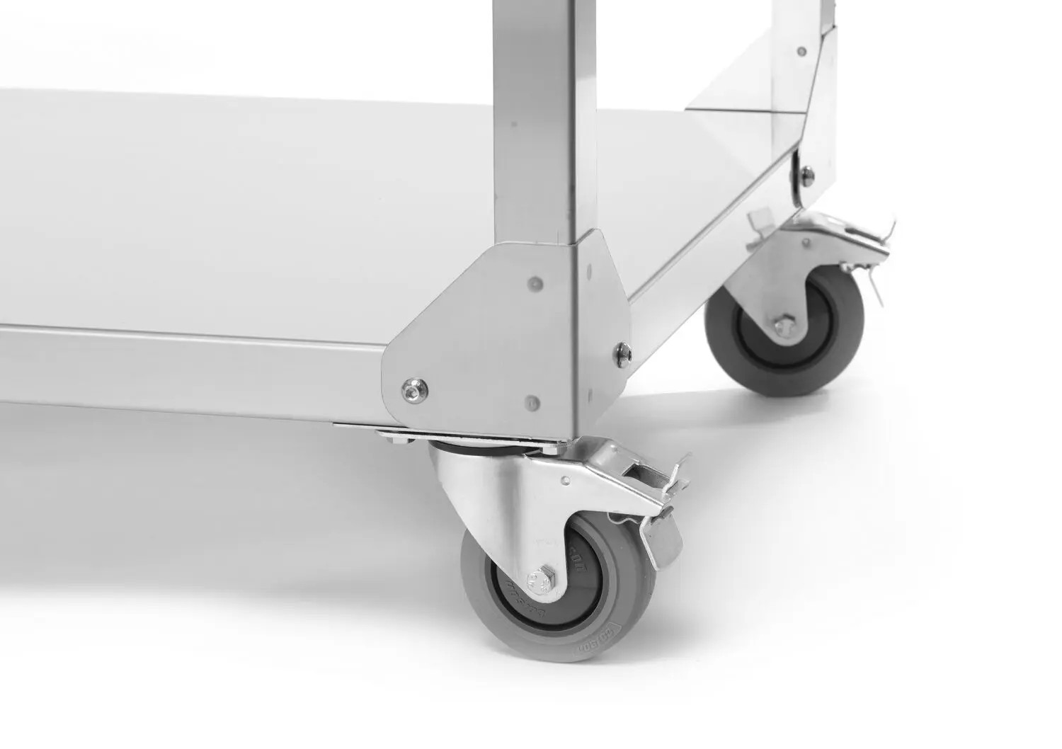 Hendi gaasigrill "Profi Line"