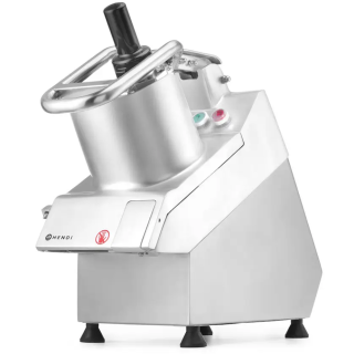 Hendi juurviljatükeldaja