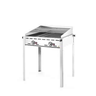 Hendi gaasigrill "Profi line"