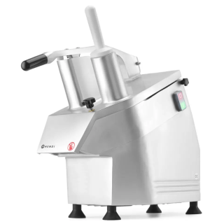 Hendi juurviljatükeldaja PROFI LINE