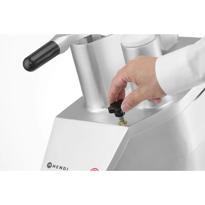 Hendi juurviljatükeldaja PROFI LINE