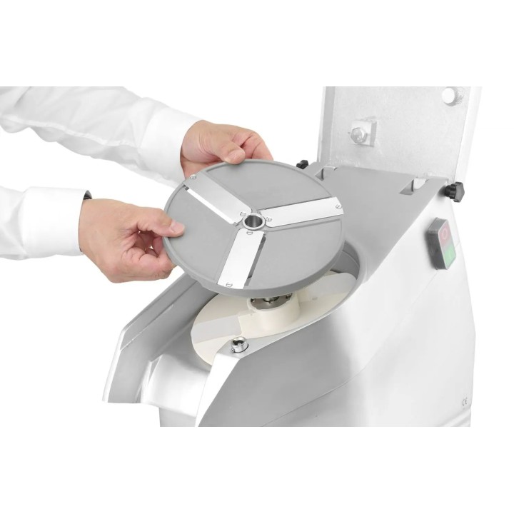 Hendi juurviljatükeldaja PROFI LINE