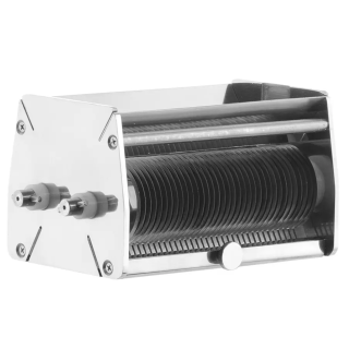 Hendi šaurma otsik lihakobestajale