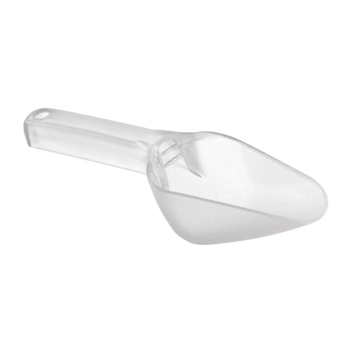 Hendi termokonteiner jääle 110L