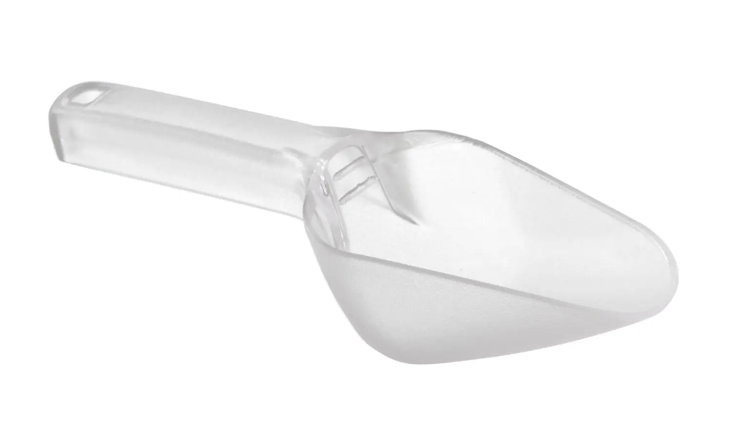 Hendi termokonteiner jääle 110L