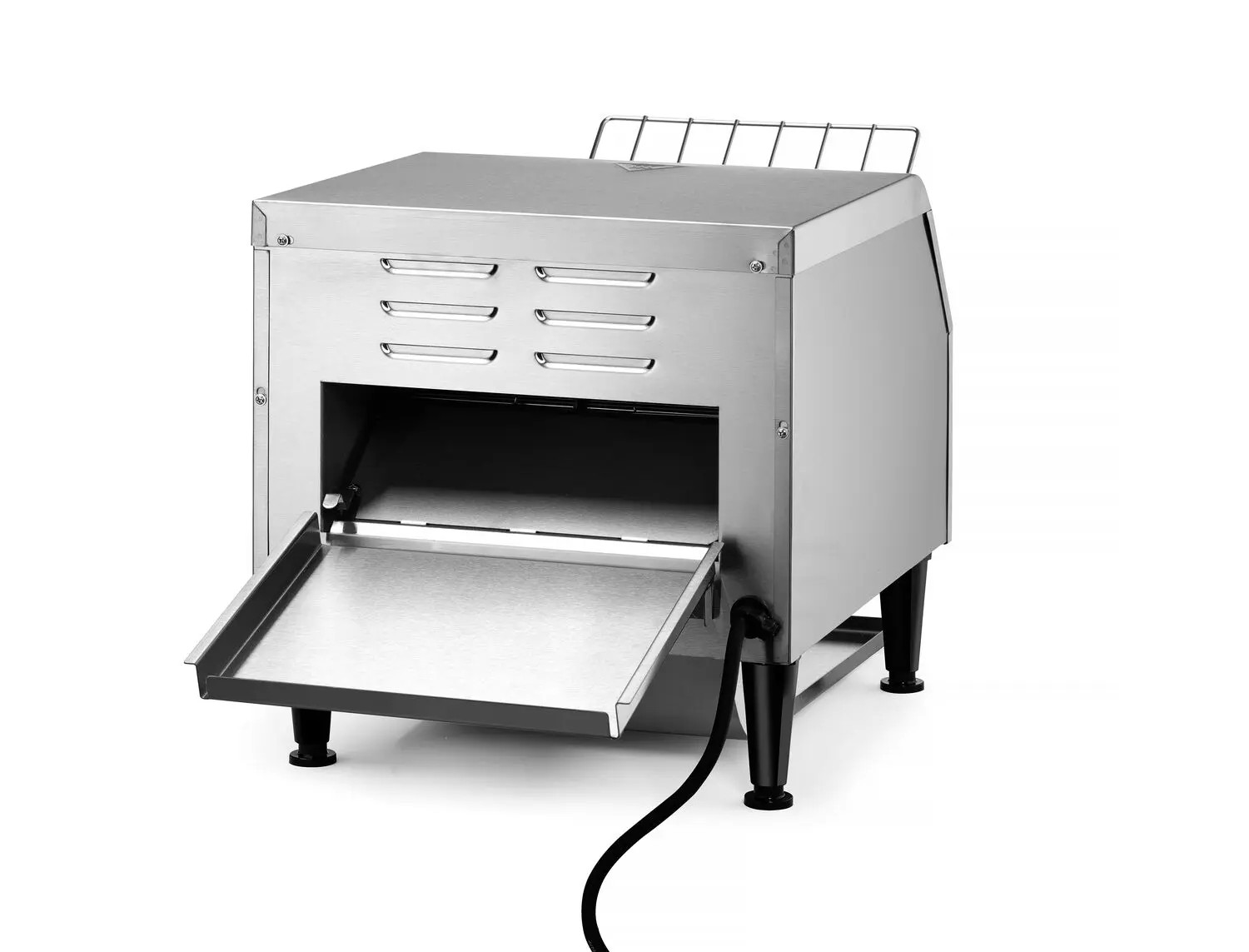 Hendi konveier-röster 261309