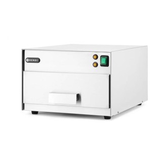 Hendi muna sterilisaator