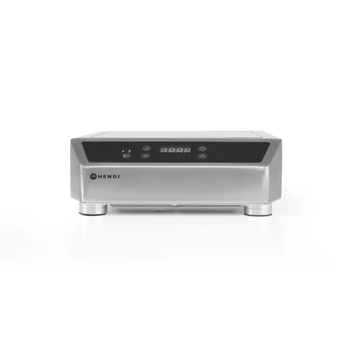 Hendi induktsioonpliit 3500D