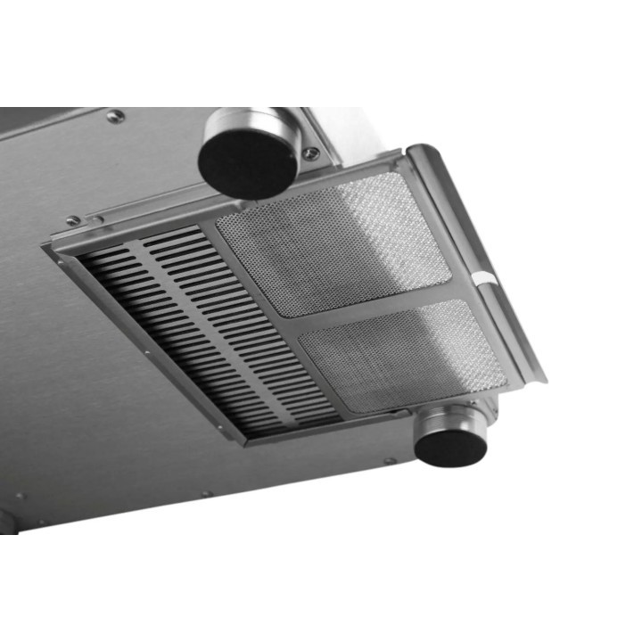 Hendi induktsioonpliit 3500D