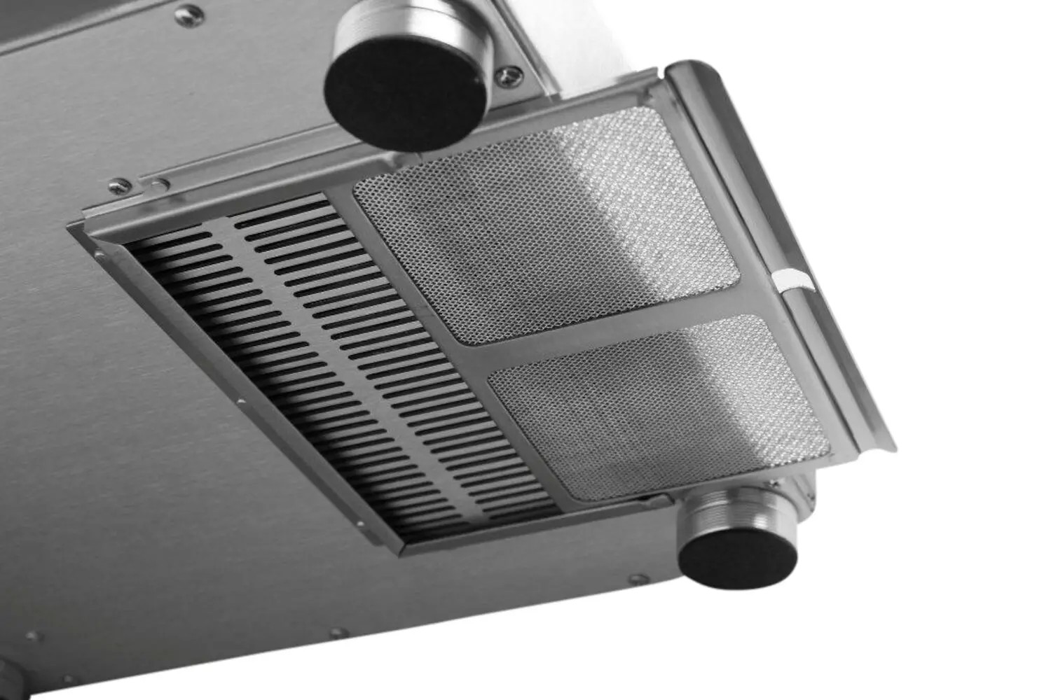 Hendi induktsioonpliit 3500D