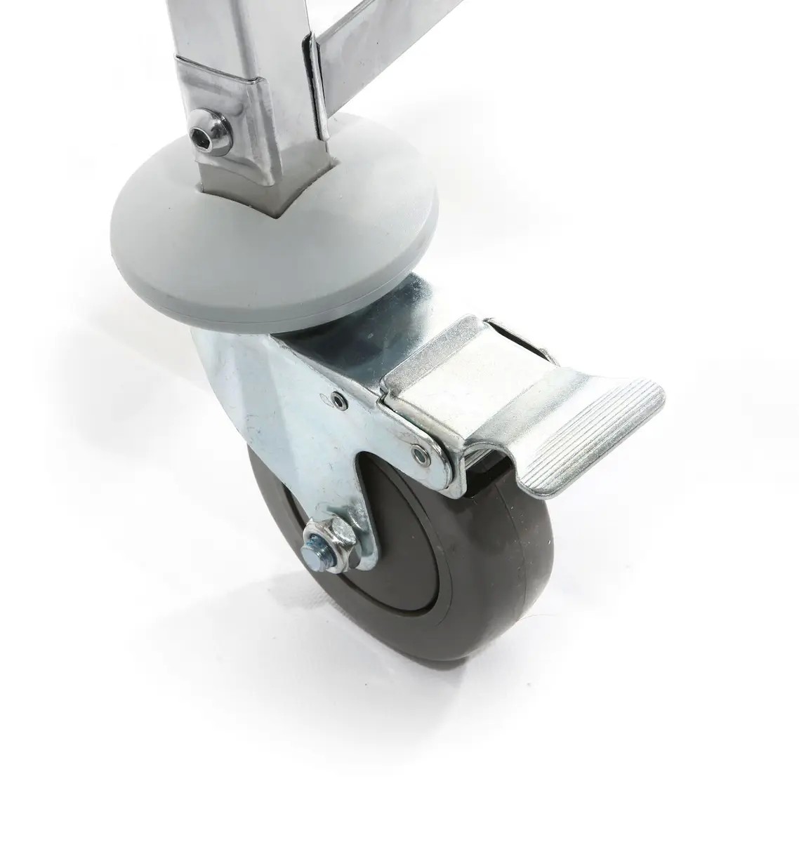 Hendi kandikukäru 7 X GN 1/1