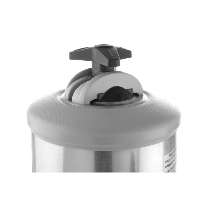 Hendi veepehmendaja 8L