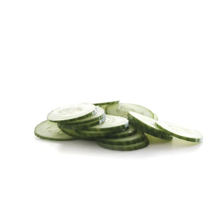 Hendi 1mm viilutusketas purustajatele