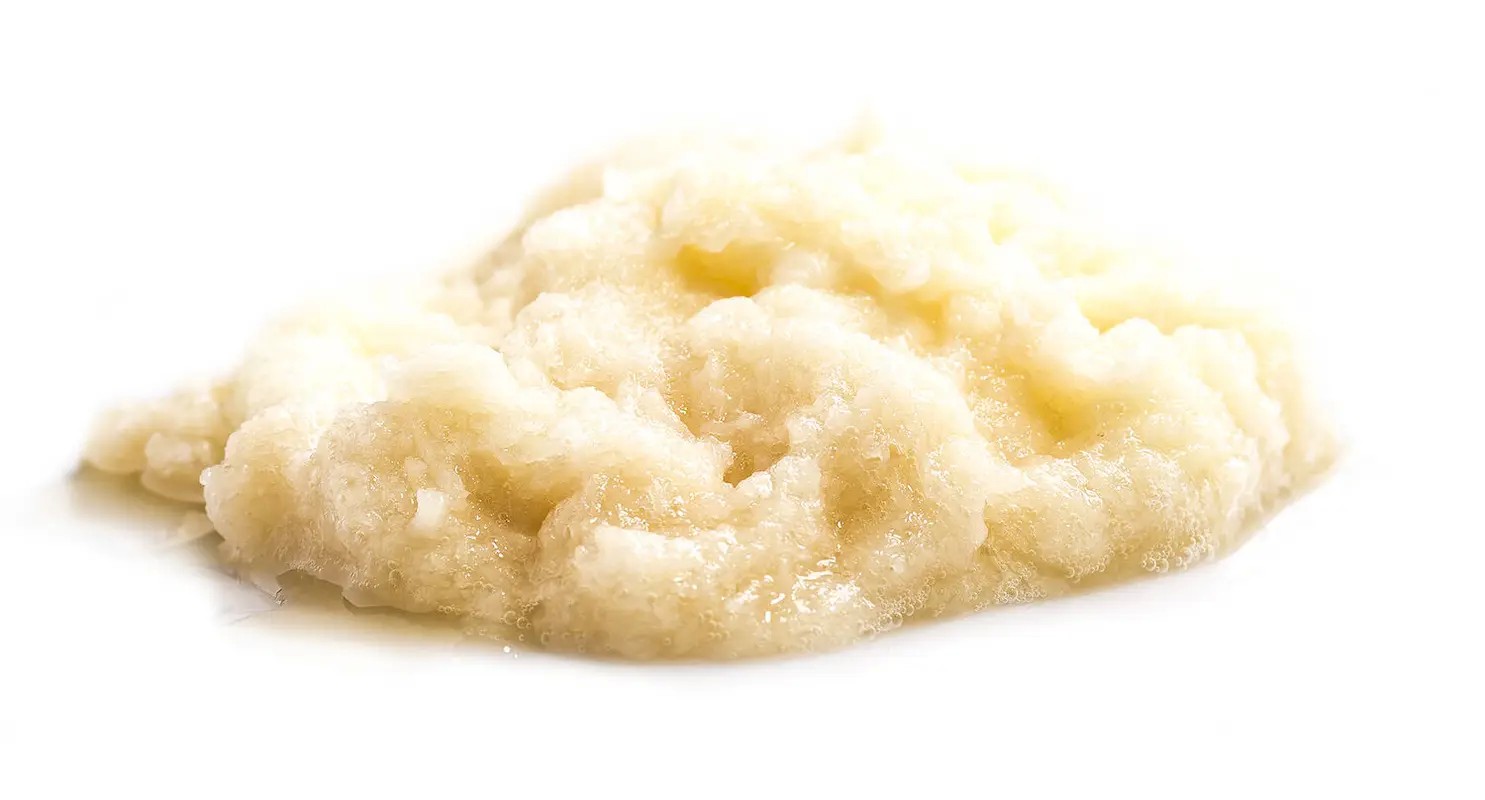 Hendi peen riivketas