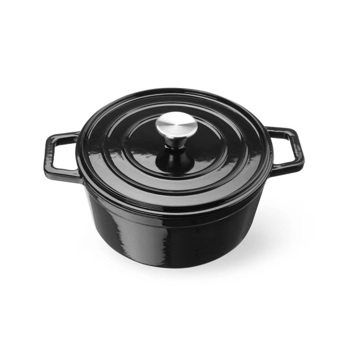 Hendi malmist pada emailitud 3.7L