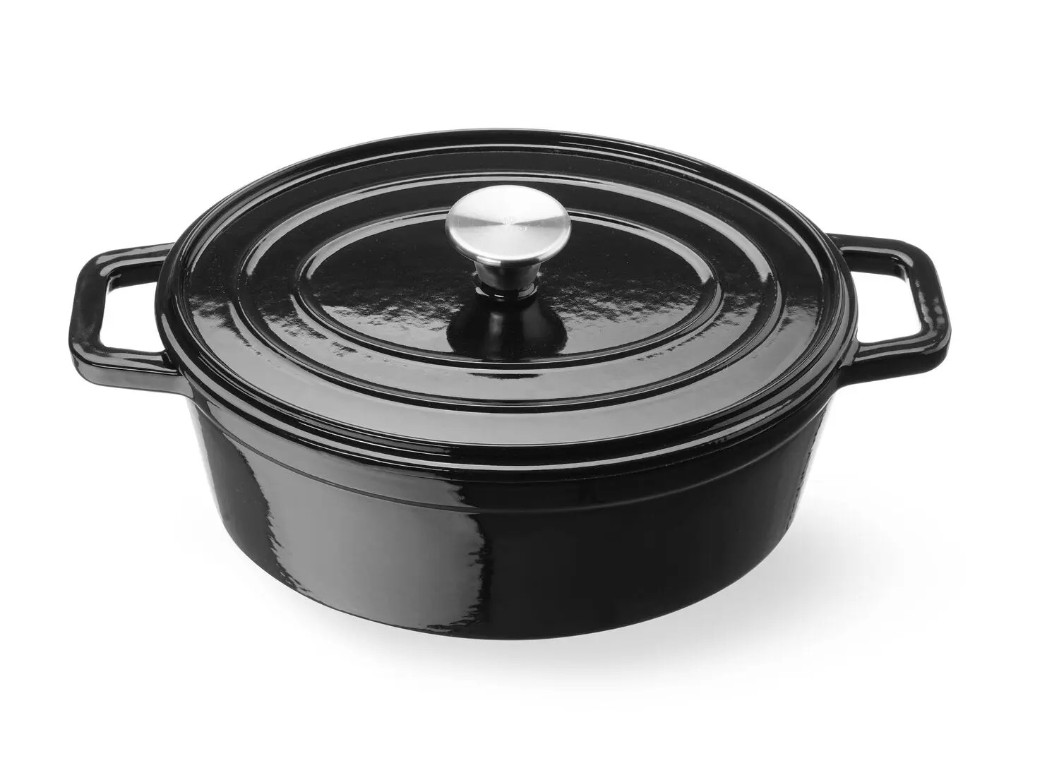 Hendi malmist pada emailitud 4.4L