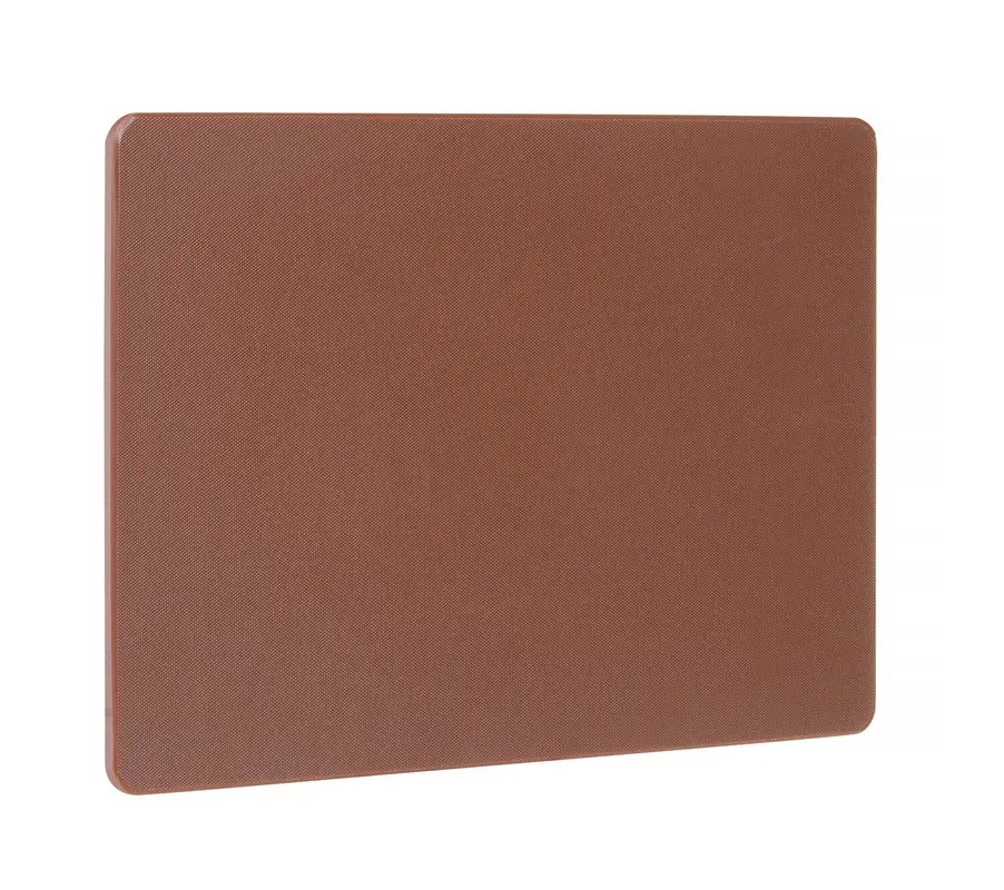 Hendi 600mm lõikelaud RVASVT