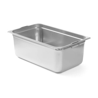 Hendi (GN 1/1) 100mm