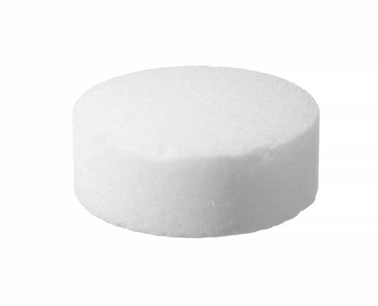 Hendi soolatabletid veepehmendamiseks 10kg