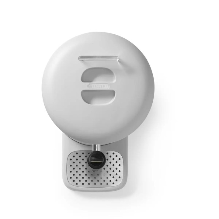 Hendi mahladispenser 4L