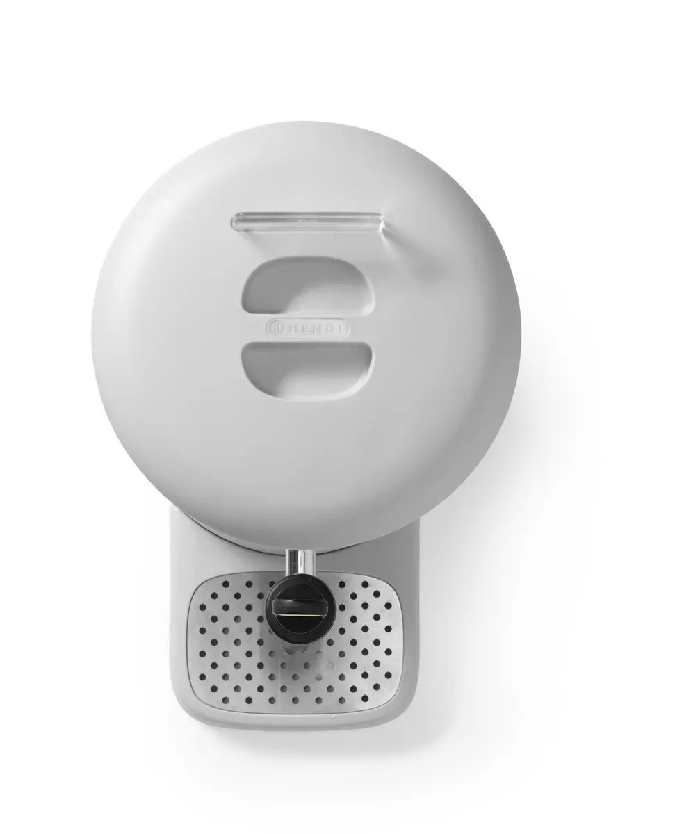 Hendi mahladispenser 4L