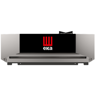 Tecnoeka kondensatsiooni kubu MKKC 711