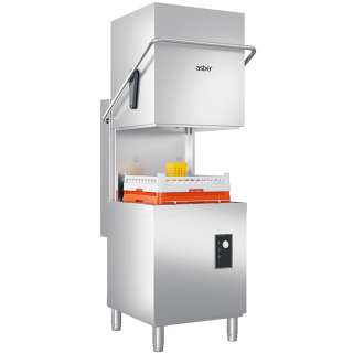Asber kuppelnõudepesumasin GEX-H510