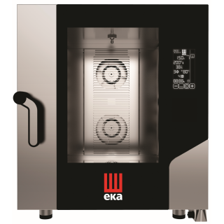 Tecnoeka kombiahi MKF 711 BM