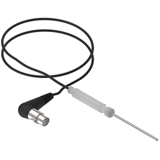 Tecnoeka temperatuuriandur MKSCMO