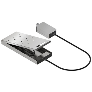 Tecnoeka ahju suitsugeneraator MKAF