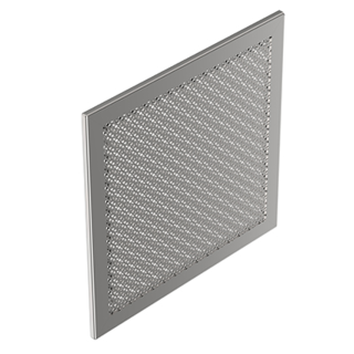 Tecnoeka fat concentrator MKCG