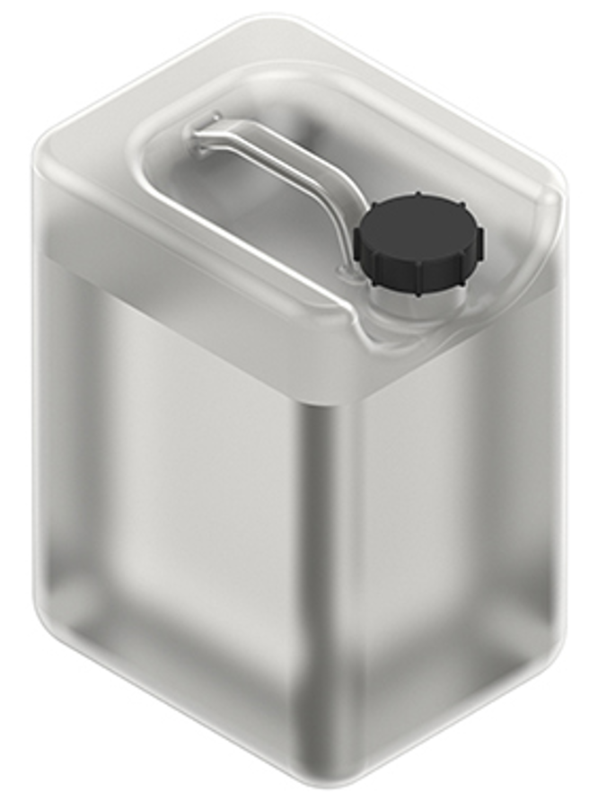 Tecnoeka pesuvahend ja loputusabi MKDET