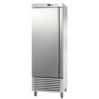 Asber külmik ECP-601 HC R