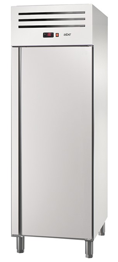 Asber külmik ECP-701 HC R