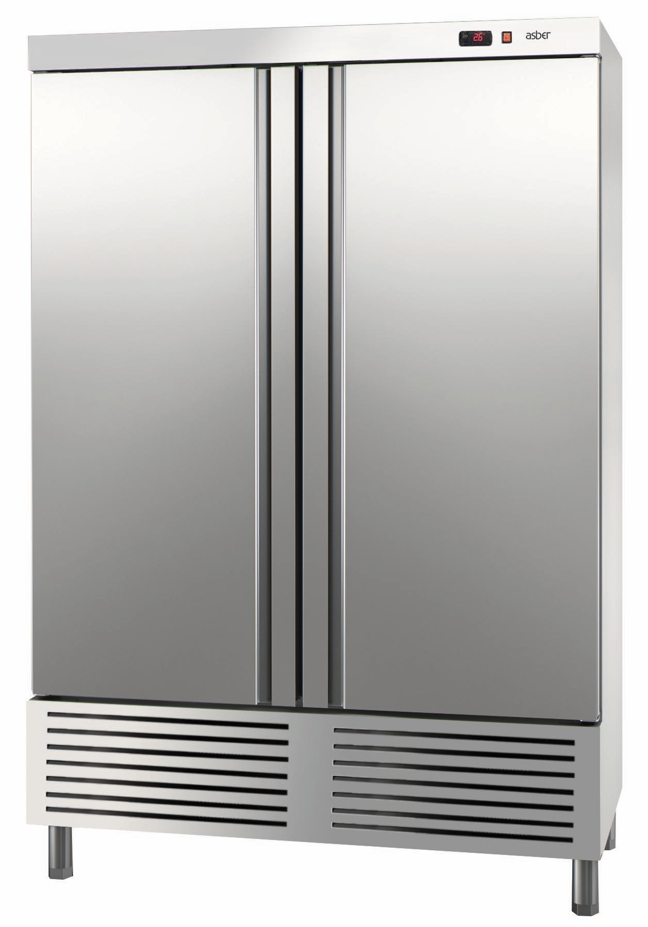 Asber külmik ECP-1202 HC