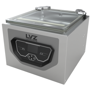 Lavezzini vaakumpakendaja LAX 250
