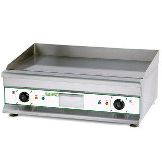 Fimar plaatgrill EG750