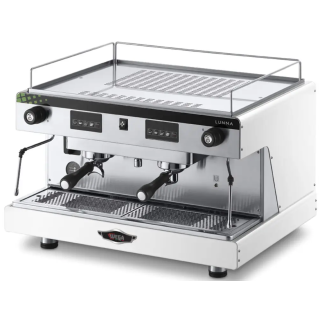 Hendi espressokohvimasin Top Line