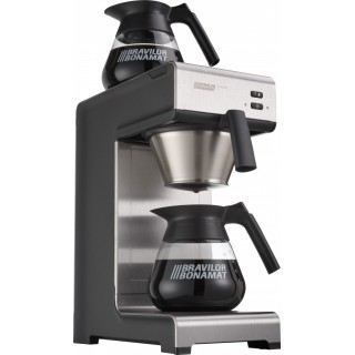 Bravilor kohvimasin Mondo