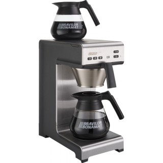 Bravilor kohvimasin Matic