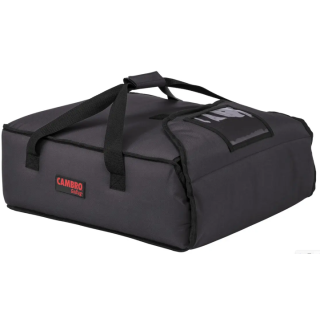 Cambro termokott pitsale 445x510mm