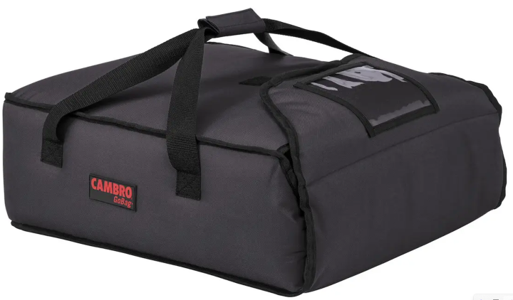 Cambro termokott pitsale 445x510mm