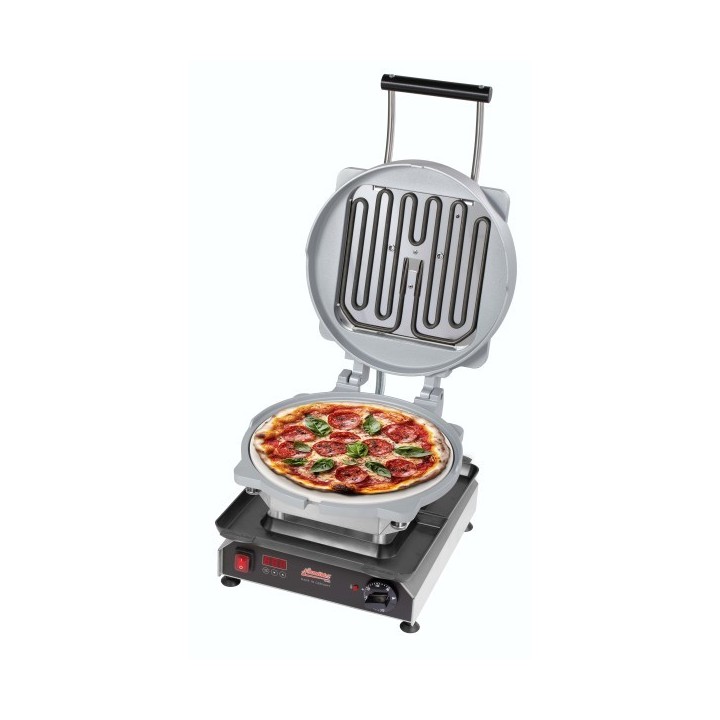 Neumärker pizza küpsetusplaat  31-40876-01