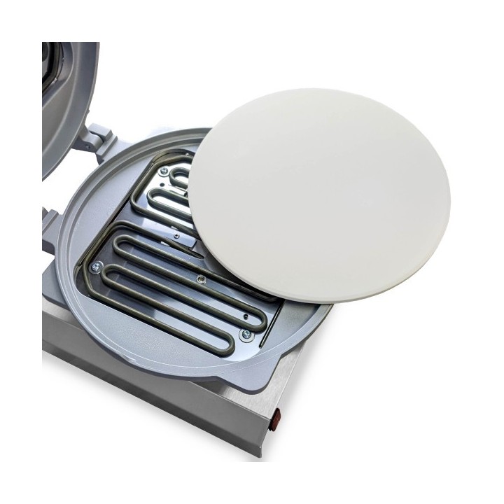 Neumärker pizza küpsetusplaat  31-40876-01